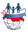 Всероссийский ежегодный конгресс «Инфекционные болезни у детей: диагностика, лечение и профилактика»