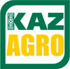 KazAgro-2022