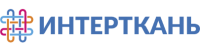 ИНТЕРТКАНЬ-2020.ВЕСНА