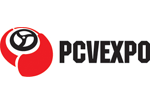 PCVExpo 2017