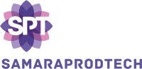 SamaraProdTech