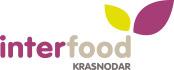 Interfood Krasnodar