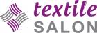 10-я Международная выставка тканей и фурнитуры для производства одежды Textile Salon