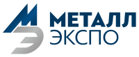 32-я Международная промышленная выставка «Металл-Экспо»