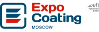 ExpoCoating Moscow