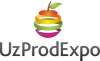 UzProdExpo - 2015