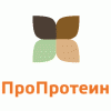 Форум "ПроПротеин 2025"