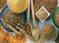 с/х продукция на продажу