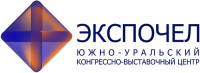 Челябинский экономический форум