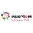 ИННОПРОМ -2018