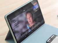 Международный круглый стол «Современная молодёжь: возможности и перспективы» собрал участников из Казахстана и России