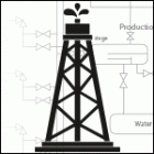 Технический Форум "Обустройство нефтегазовых месторождений 2021"