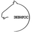 Эквирос