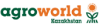 AgroWorld Kazakhstan 2017