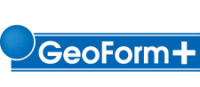  GeoForm+