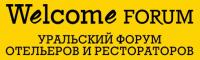 Welcome Forum
