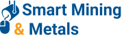 Smart Mining & Metals