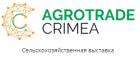 AgroTrade Crimea