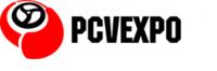 PCVExpo