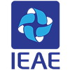 Международная выставка электроники и умной бытовой техники International Electronics & Smart Appliances Expo (IEAE)