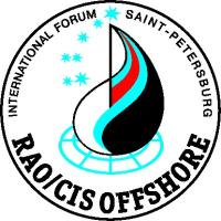 RAO/CIS Offshore