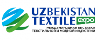 UzTextile Expo