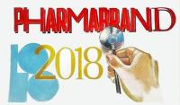 IХ Практическая конференция «Pharmabrand-2018»