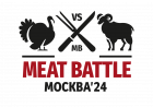 Meat Battle