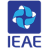 Международная выставка электроники и умной бытовой техники International Electronics & Smart Appliances Expo (IEAE)