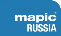 MAPIC Russia 2020