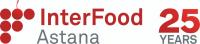 InterFood Astana 2025