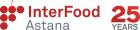 InterFood Astana 2025