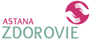 Astana Zdorovie 2017