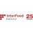 InterFood Astana 2025