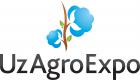 10-я Международная выставка «UzArgoExpo -Сельское хозяйство»