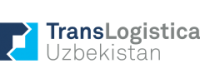 Транспорт и Логистика - TransUzbekistan