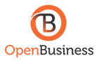 OpenBusiness 2017