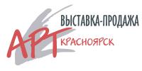 Арт-Красноярск