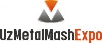 UzMetalMashExpo – Металлургия и машиностроение