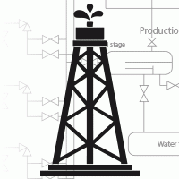 Технический Форум "Обустройство нефтяных месторождений 2019"
