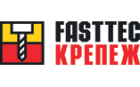 FastTec