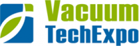 VacuumTechExpo