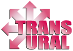 Trans Ural