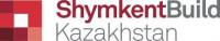 ShymkentBuild 2016