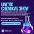 United Chemical Show