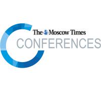 Локализация производства в фармацевтической отрасли
