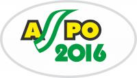АГРО-2016