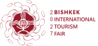 Bishkek International Tourism Fair - 2027