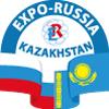 EXPO-RUSSIA KAZAKHSTAN