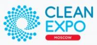 CleanExpo Moscow